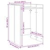 Produkt-Miniaturbild 9 von 10