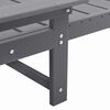 Produkt-Miniaturbild 7 von 12