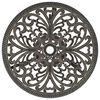 Produkt-Miniaturbild 5 von 10