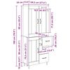 Produkt-Miniaturbild 14 von 15