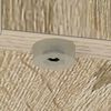 Produkt-Miniaturbild 9 von 12