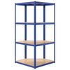 Produkt-Miniaturbild 11 von 18