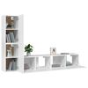 Produkt-Miniaturbild 8 von 10