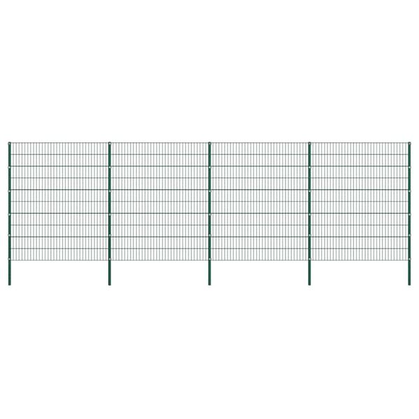 Produktbild 1 von 5 anzeigen