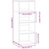 Produkt-Miniaturbild 9 von 10