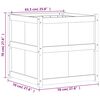 Produkt-Miniaturbild 10 von 10