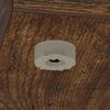 Produkt-Miniaturbild 10 von 13