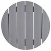 Produkt-Miniaturbild 8 von 11