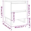 Produkt-Miniaturbild 11 von 12