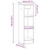 Produkt-Miniaturbild 10 von 10