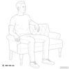 Produkt-Miniaturbild 9 von 9