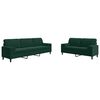 Dark_green