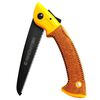 GR&Uuml;NTEK Klapps&auml;ge ZANDER 410 mm