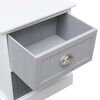 Produkt-Miniaturbild 6 von 7