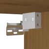 Produkt-Miniaturbild 11 von 14