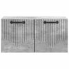 Produkt-Miniaturbild 6 von 10