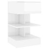High_gloss_white