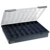 Raaco Sortimentsbox Assorter 4-32 136181