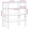 Produkt-Miniaturbild 9 von 10