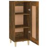 Produkt-Miniaturbild 7 von 10