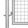 Produkt-Miniaturbild 3 von 5