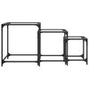 Produkt-Miniaturbild 4 von 9