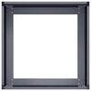 Produkt-Miniaturbild 5 von 9