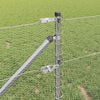 Produkt-Miniaturbild 3 von 10