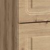 Produkt-Miniaturbild 8 von 12