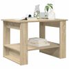 Produkt-Miniaturbild 3 von 10