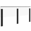 Produkt-Miniaturbild 6 von 11