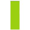 Leaves_green