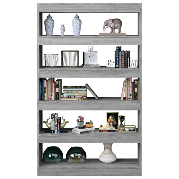 Produktbild 4 von 8 anzeigen