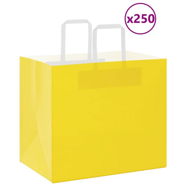 Produktbild 1 von 11 anzeigen