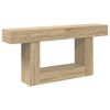 Sonoma_oak