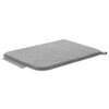Medisana Outdoor-R&uuml;ckenheizkissen OL 750 Grau