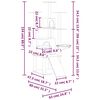 Produkt-Miniaturbild 7 von 7