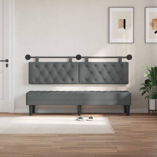 Produktbild 3 von 11 anzeigen