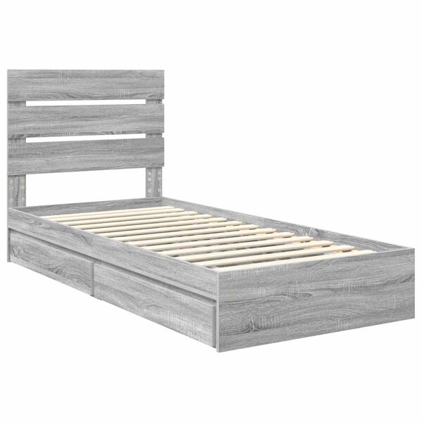 Produktbild 4 von 14 anzeigen