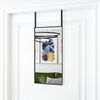 Produkt-Miniaturbild 2 von 4
