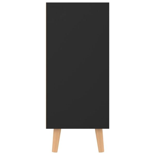 Produktbild 4 von 9 anzeigen