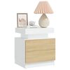 Produkt-Miniaturbild 3 von 8
