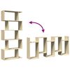 Produkt-Miniaturbild 9 von 11
