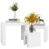 Produkt-Miniaturbild 8 von 10