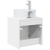 Produkt-Miniaturbild 4 von 8