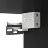 Produkt-Miniaturbild 11 von 13