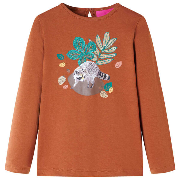 Produktbild 1 von 7 anzeigen
