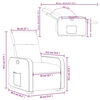 Produkt-Miniaturbild 16 von 16