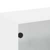Produkt-Miniaturbild 7 von 12