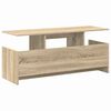 Produkt-Miniaturbild 7 von 12